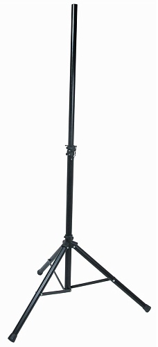 QUIK LOK S171 PACK-BB Комплект: стойка S171 (2 шт.), чехол