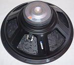 Фото:JBL 5040715X НЧ-динамик 615H для EON615