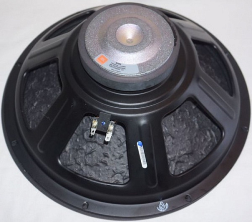 JBL 5040715X НЧ-динамик 615H для EON615
