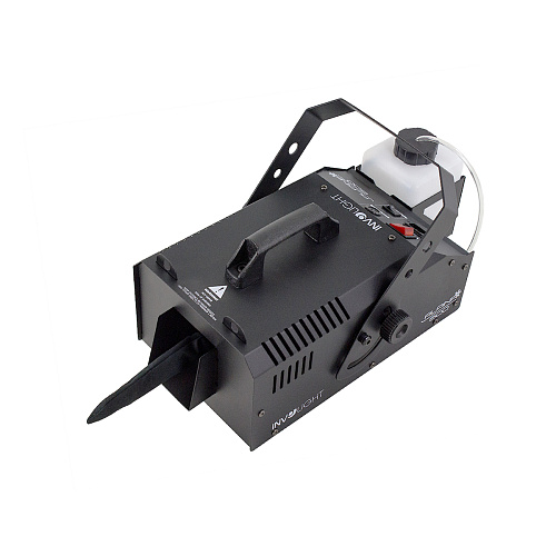 Involight ALPINA600 Генератор снега 600 Вт