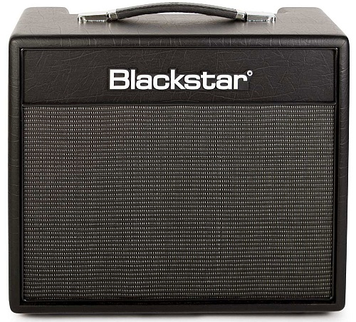 Blackstar Series One 10 AE   10, 112"