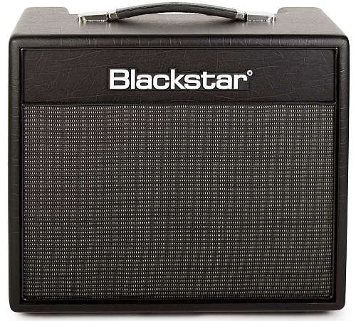 Blackstar Series One 10 AE Ламповый комбо 10Вт, 1х12"