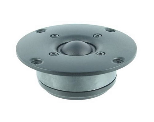 GENELEC 1031A HF DRIVER Высокочастотный громкоговоритель для модели 1031