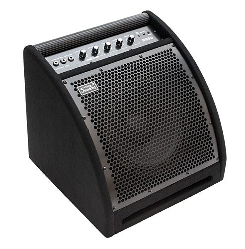 Soundking DS50 Монитор для электронной ударной установки