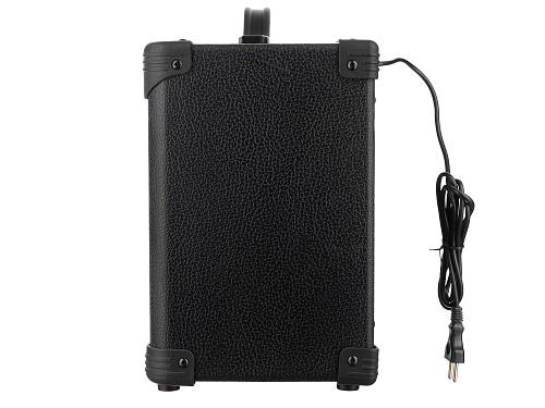 Foix GM525 Гитарный комбоусилитель, 25 Вт, Foix