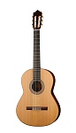 Фото:Prodipe JMFSOLOIST700 Soloist 700 Классическая гитара 4/4