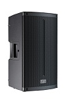 :FBT X-LITE 115A   -  