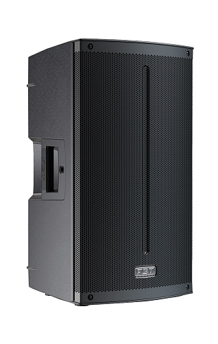 FBT X-LITE 115A Двухполосная активная би-амп акустическая система