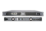 Фото:Soundking AQ2250 Усилитель мощности цифровой, 2х250 Вт