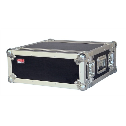 GATOR G-TOUR EFX4   рэковый флайт-кейс, 4 U