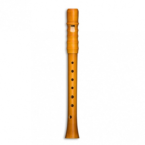 Mollenhauer 4007 KYNSEKER Блокфлейта сопранино
