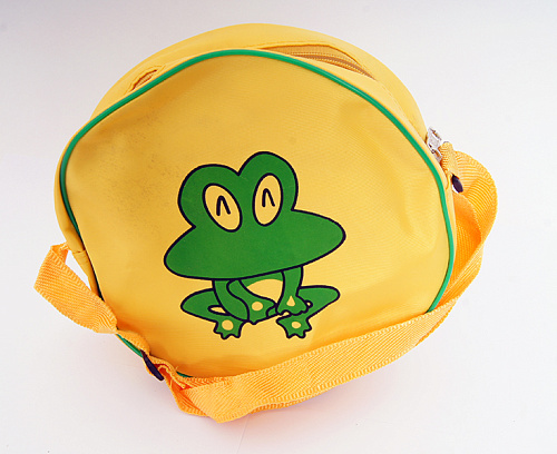 Lutner FLT-PS2 Набор перкуссии