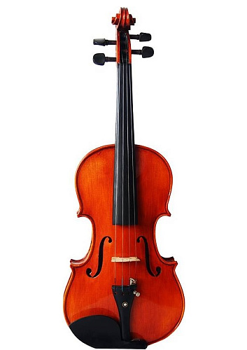 Vermont JYVA07 Альт студенческий