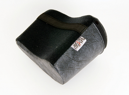 Мозеръ MR-2 Суппорт-подушка для гитары, средний