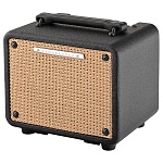 :IBANEZ T15II TROUBADOUR ACOUSTIC AMPLIFIER    , 15 