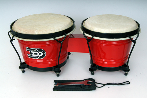 Dadi BG6575 Бонги 6,5"-7,5"