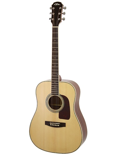 Aria AD-20 Гитара акустическая