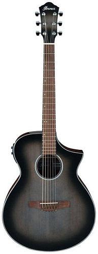 IBANEZ AEWC11-TCB Электроакустическая гитара