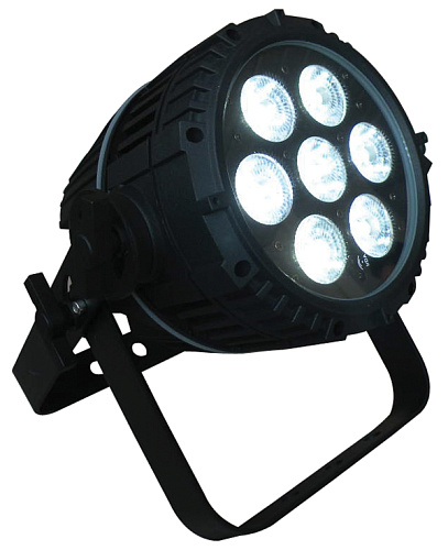 Highendled YHLL-059Q1-5W-7 Светодиодный прибор уличный