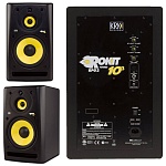 :KRK RP103G3   