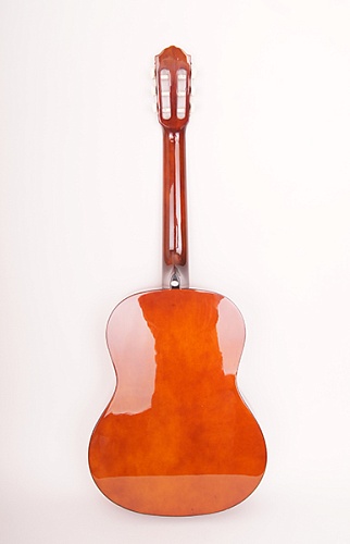Naranda CG120 Классическая гитара 4/4