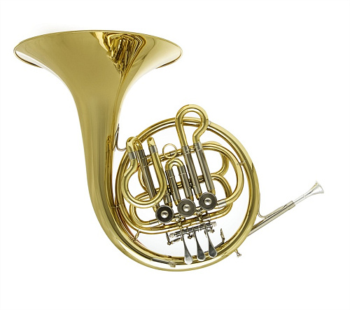 John Packer JP161 Валторна Bb