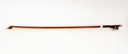 Doerfler 300644 Cellobogen 6 Виолончельный смычок 4/4