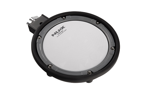 Nux DM-5S Цифровая ударная установка