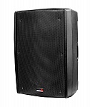 Фото:Biema B2-115-power Активная акустическая система, 450 Вт