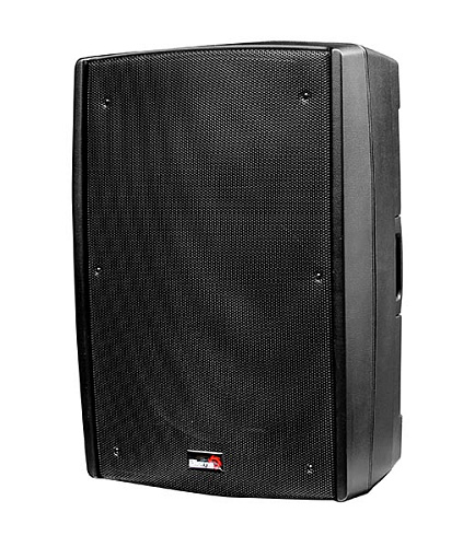 Biema B2-115-power Активная акустическая система, 450 Вт
