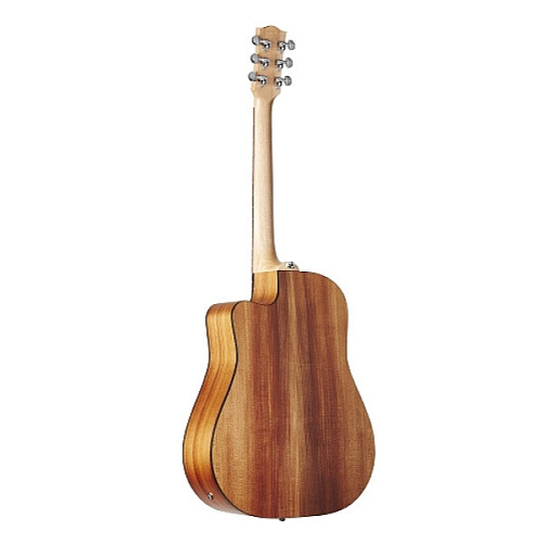 Maton SRS70C-12 Электроакустическая гитара