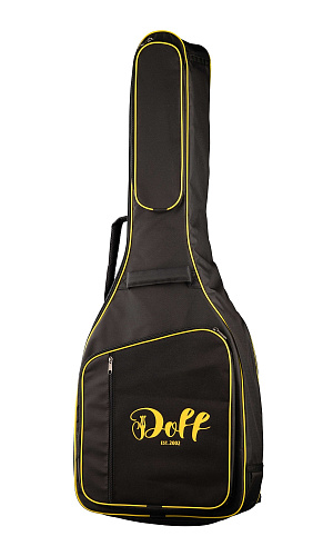 Doff D012A Гитара акустическая