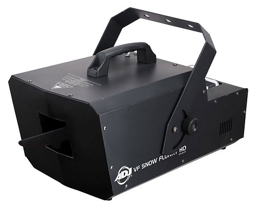 American DJ VF Snow Flurry HO Генератор снега