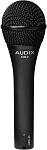 :Audix OM2   