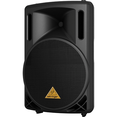 BEHRINGER B 212XL EUROLIVE Пассивная акустическая система