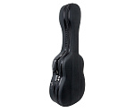 Фото:Jakob Winter JWC-4051-B Футляр для классической гитары, пластик, черный