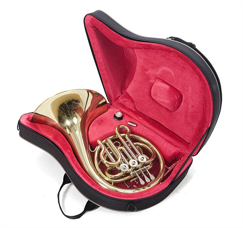 John Packer JP161 Валторна Bb