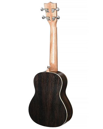 Olive U260 Укулеле концертная 24", чехол в комплекте