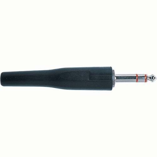 Proel S305 Джек стерео