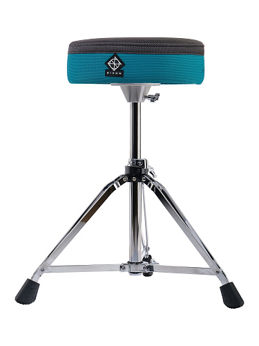 Dixon PSN-805 Табурет барабанщика, круглый