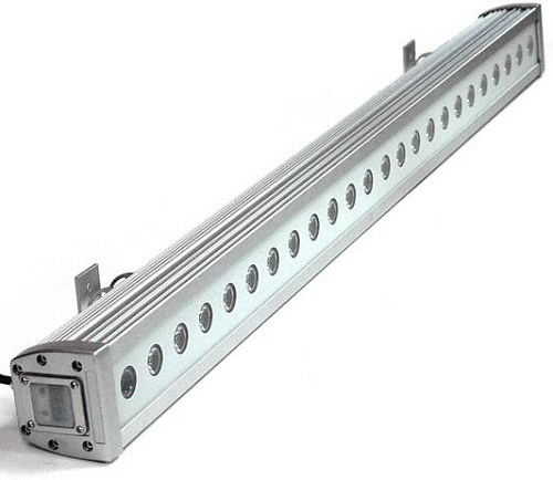 INVOLIGHT Involight LEDBAR350 LED Всепогодный светильник для архитектурной подсветки