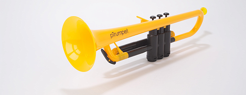 pTrumpet 1Y Труба "Bb"