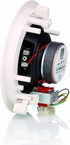 AMC PC 5T Громкоговоритель потолочный