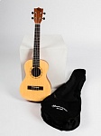 :MARTIN ROMAS MR-03G  