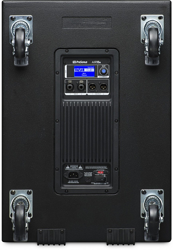 PreSonus AIR15s Активный сабвуфер