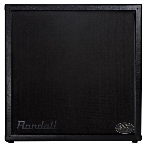Randall KH412-V30  , 240 