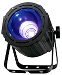 Фото:American DJ UV COB Canon Светодиодный прибор