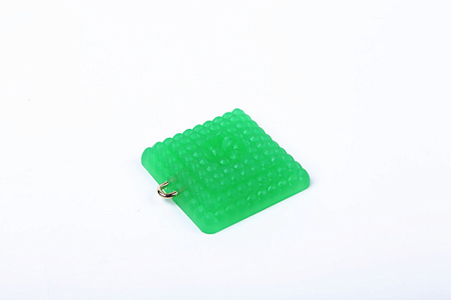 Kapaier NO.210 Упор для шпиля виолончели