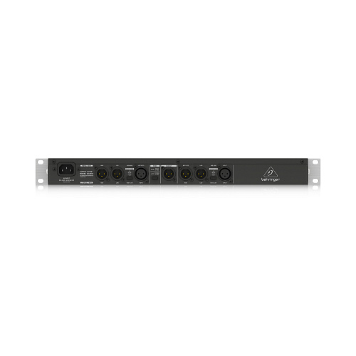 Behringer CX2310 V2 Кроссовер