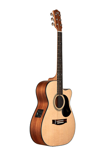Maton EBG808C Электроакустическая гитара
